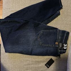 Joes Jeans (33)