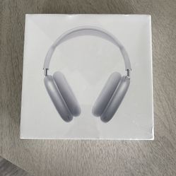 Brand New AirPod Max