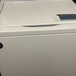 Washer And Dryer Whirlpool