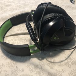 Turtle Beach 30x READ DESCRIPTION 