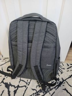 Zusa travel backpack 🎒