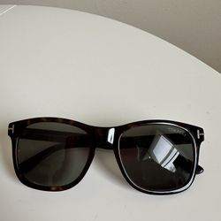 Tom Ford Sunglasses