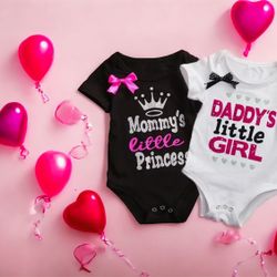 Ropa De Bebe Personalizada 