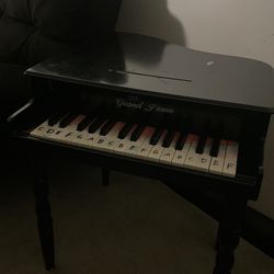 Kids Piano