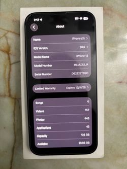 This is for 250 clean iCloud and unlocked everything good screen good too