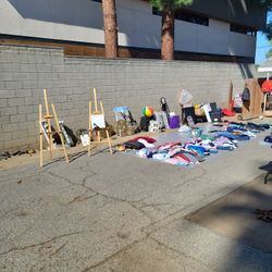 Yarseo. Todo Varato 12345 dll 