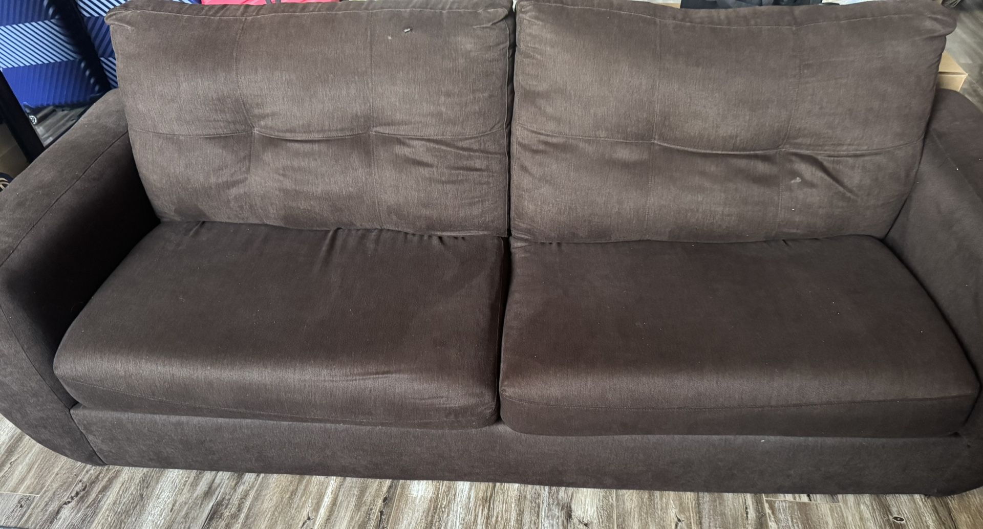 Couch