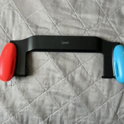 Nintendo Switch Case 