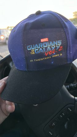 Galaxy two hit $10 New