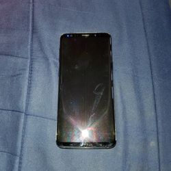 Samsung S9 64 Gb