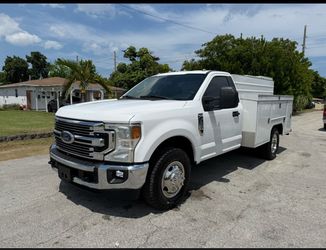 Ford f(contact info removed)