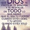 Maritza