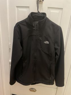 Women’s North face Jacket Large