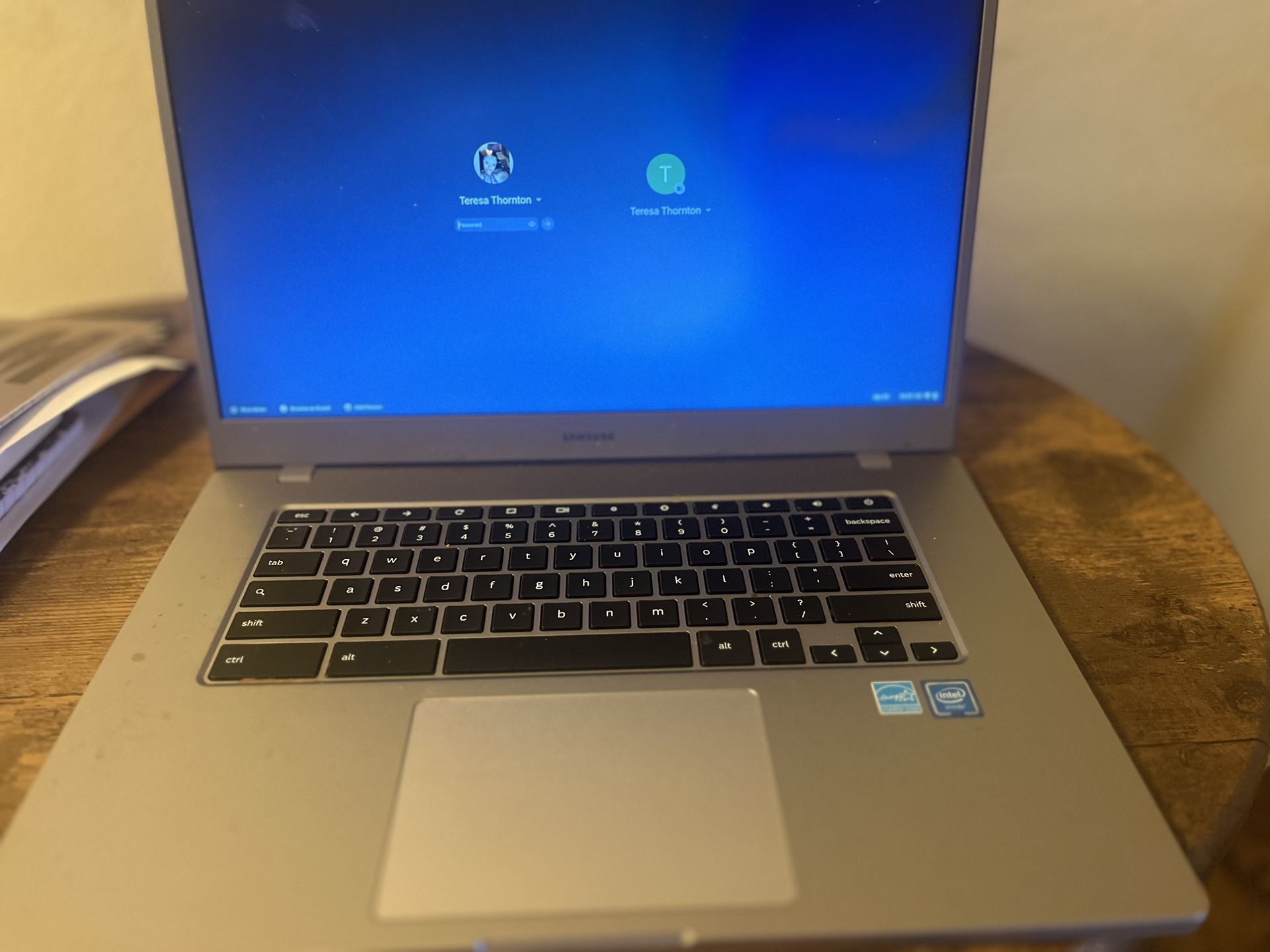 Chromebook For Sale