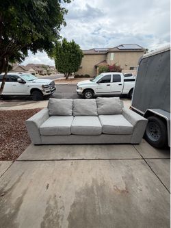 Couch
