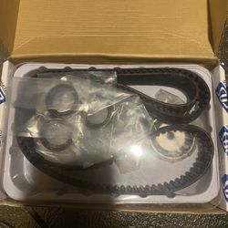 2005 Hyundai Santa FE