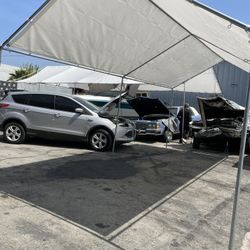 Canopy Tent Carport Canopies Carpas Canopy Lonas Tarps Poles