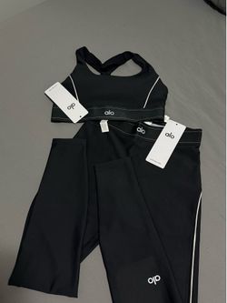 Alo Set
