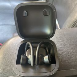 Used In good condition 