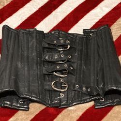 🔥 Custom Corsets 🔥