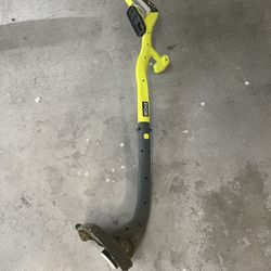 Ryoby Trimmer 