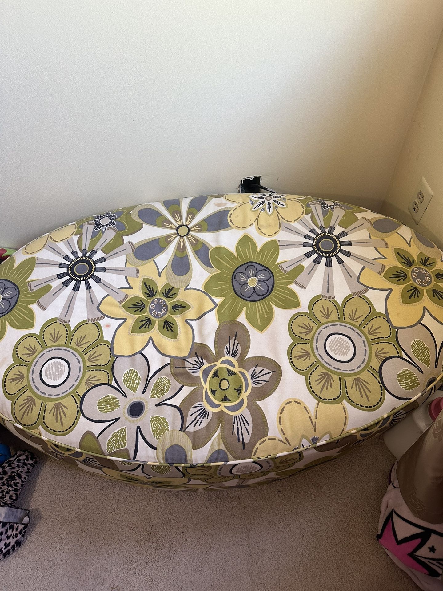 Ottoman