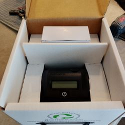 Orthofix Physio Stim 