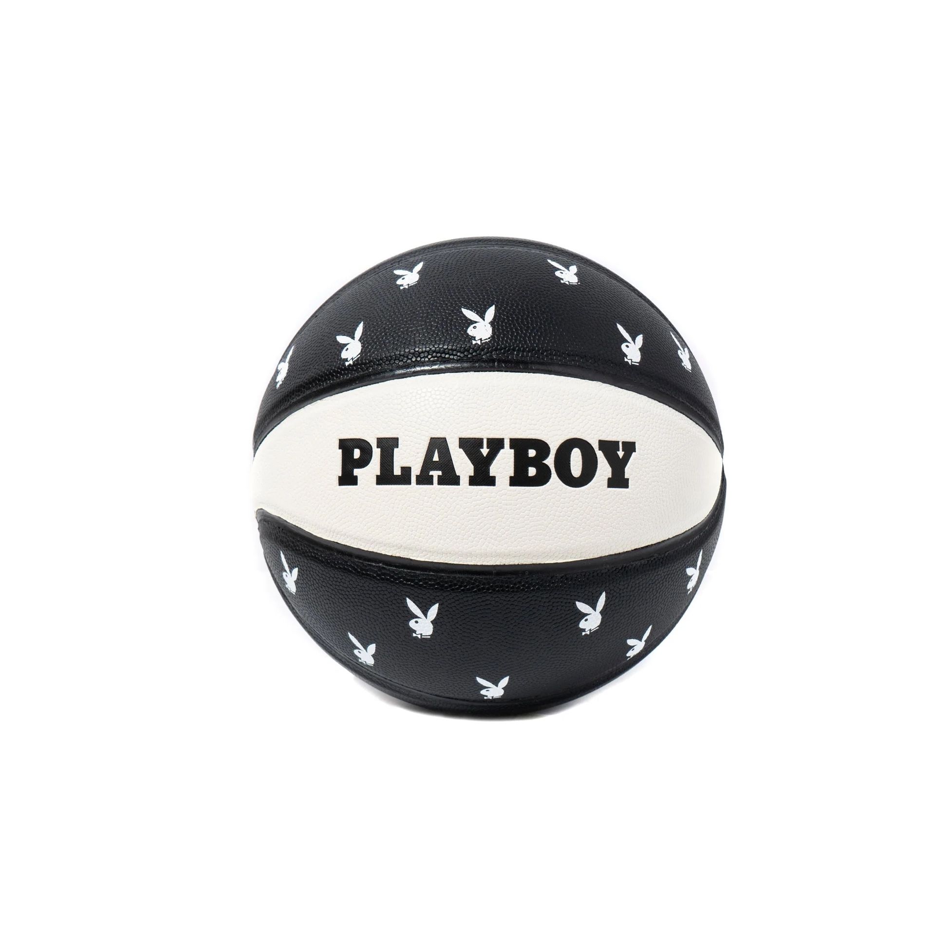Playboy Basketball