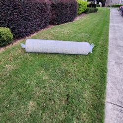 Carpet Pad 