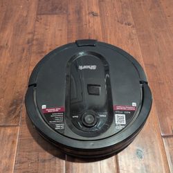Shark Robot Vacuum UR1300S3US 