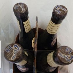 Collectors Item Coors