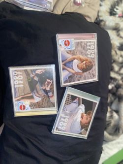 Taylor Swift Bundle
