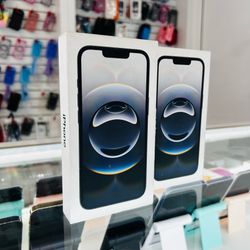 iPhone 16e unlocked 128gb