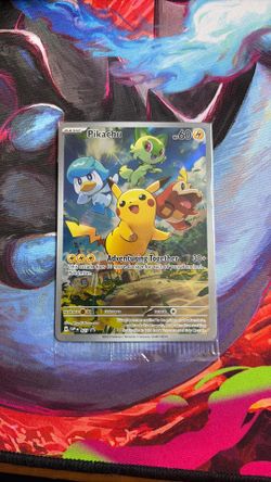 Pokemon cards SEALED