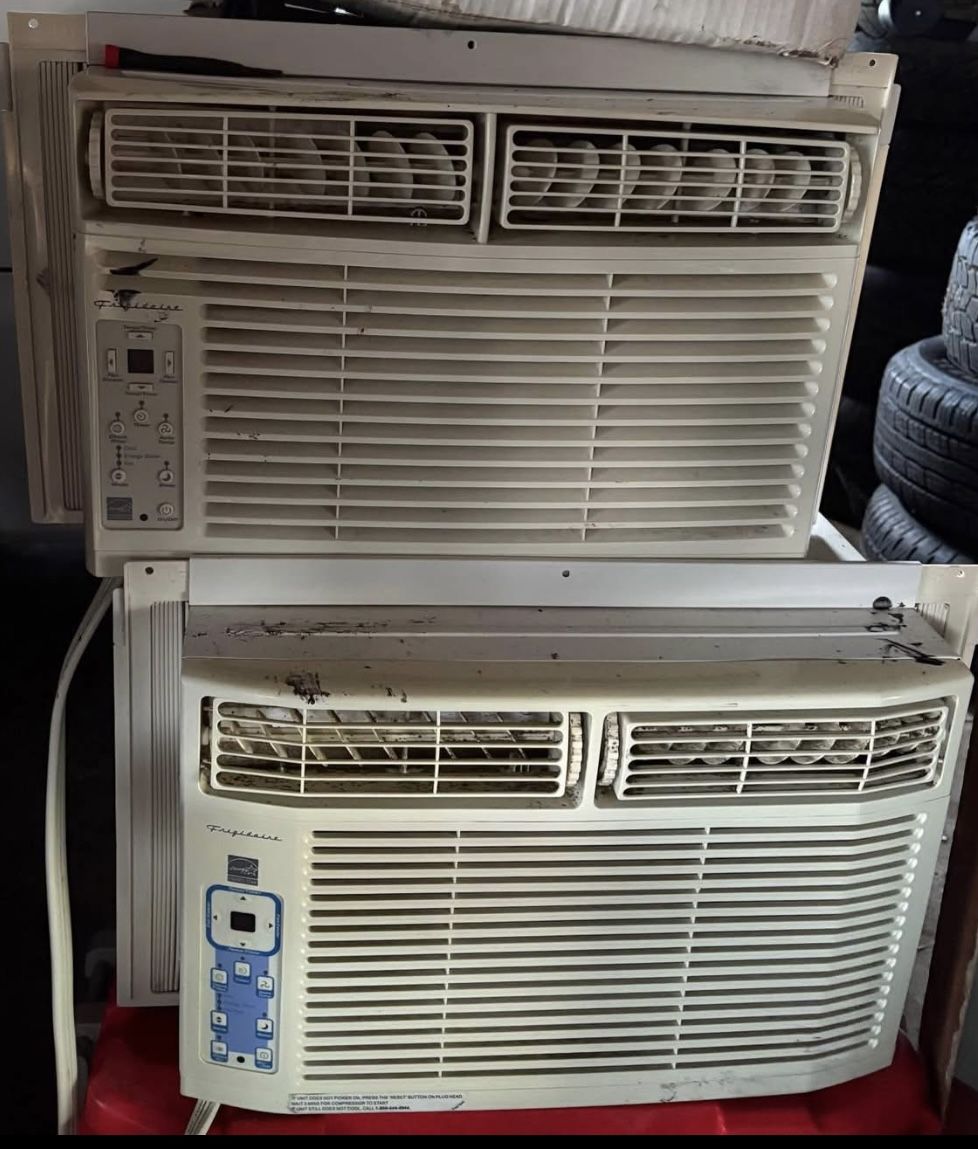 a/c
