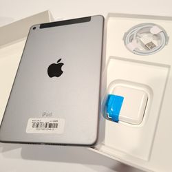📲📱💥ipad Mini 4 📱📲
