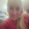 Brittany M