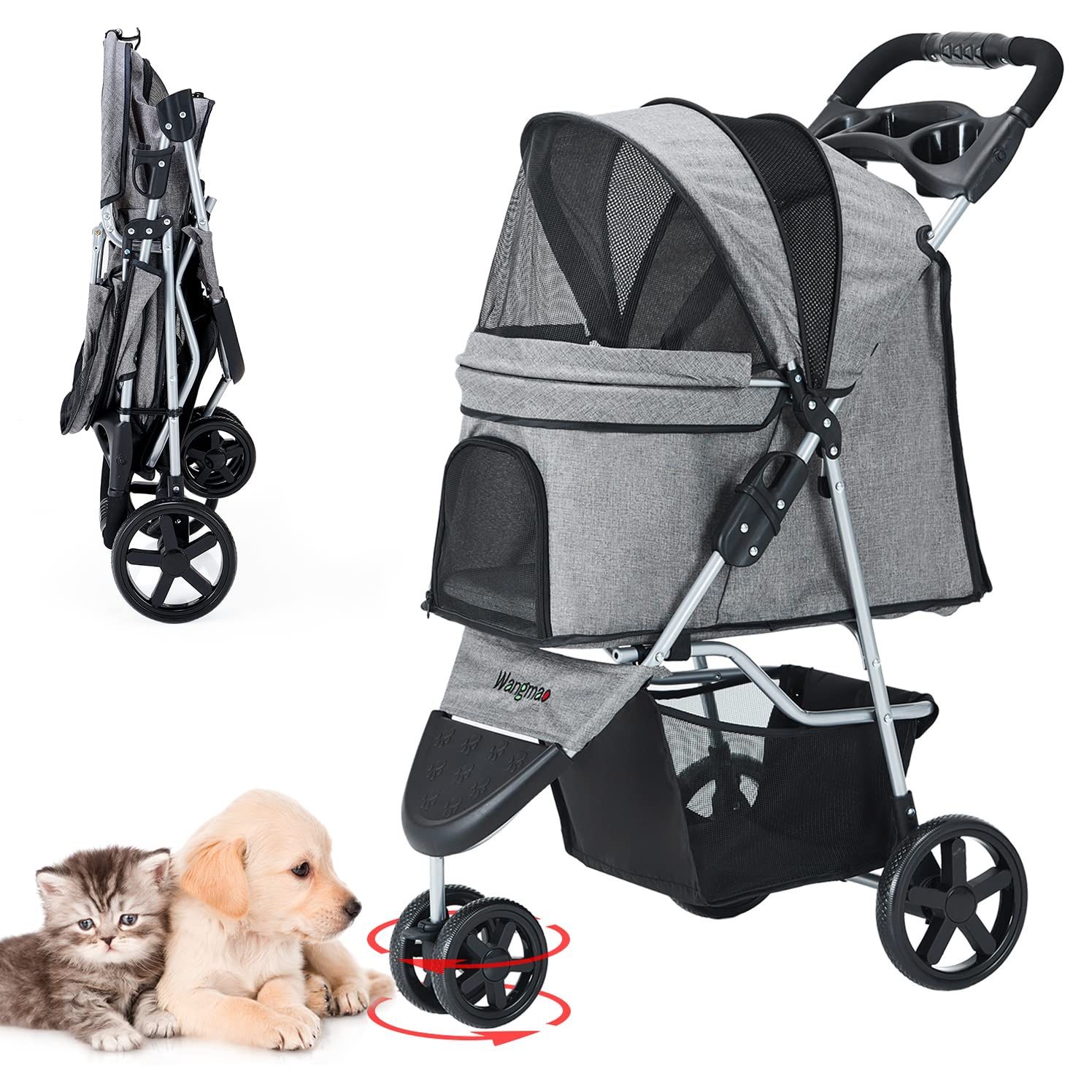 axiom jogging stroller Endeavor Special Needs Push Chair by Adaptive Star groupid:cybex-zeno-2-in-1-bike-trailer-stroller-one-box Length:TSR70MF / 7’ Deconk 9' X 12' terrain stroller with durable