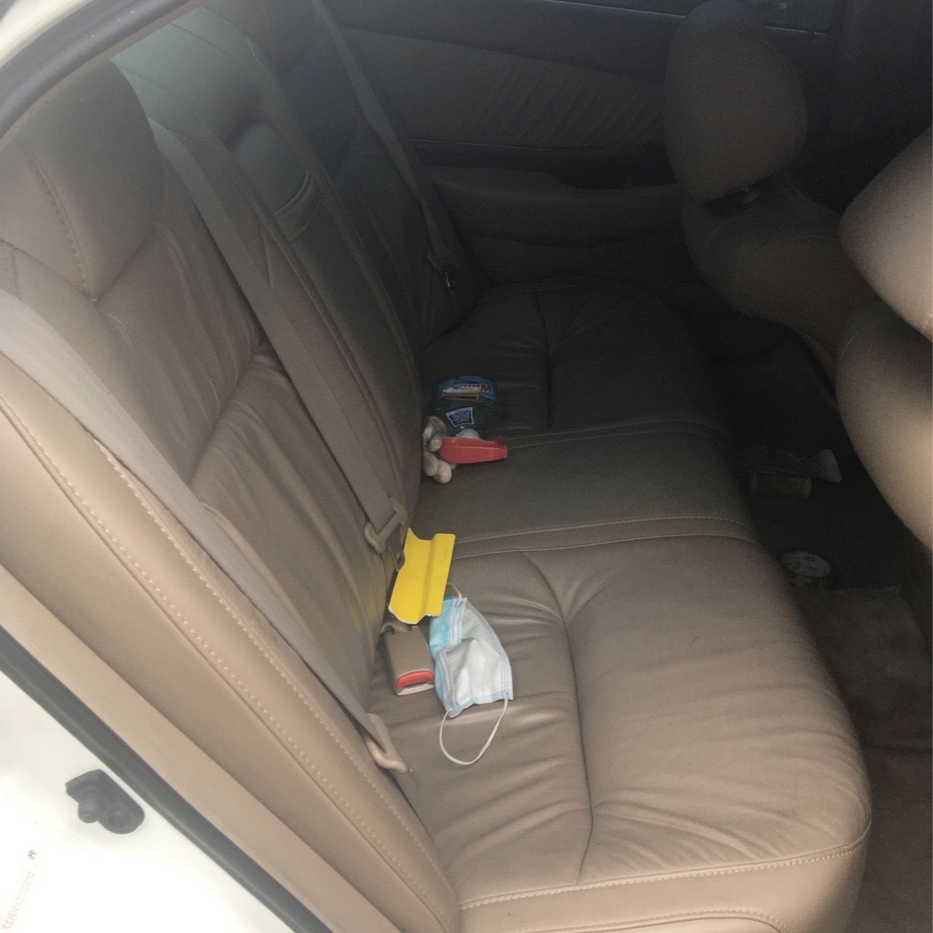 2003acura 3.2tl