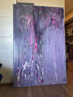 Painting.
