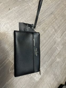 Kate Spade Wristlet
