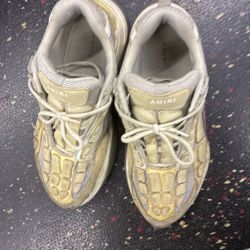 amiri runners