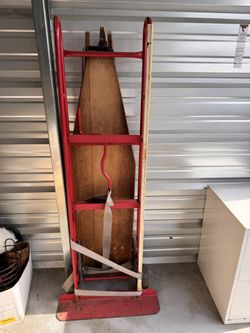 Milwaukee dolly 700lb