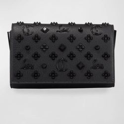 Christian Louboutin Bag 