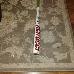 2 Baseball Bats BBCOR-USA, 32in, 100$ EACH 