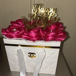 Eternal Roses / Rosas Eternas / Flowers/ Flores 