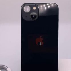 iPhone 13 Unlocked 5G 