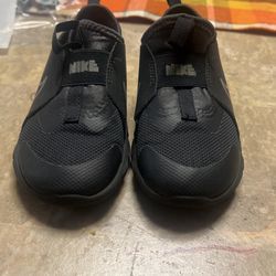 Nike Flex Runner 2 Kids