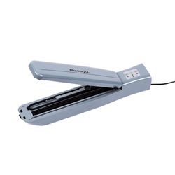 Vacuum Sealer Set