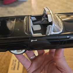 Collections cars / carros de collection